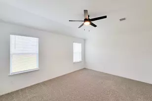 23651 Silver Concord Dr, Splendora, TX 77372 - Photo 36