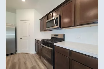 23651 Silver Concord Drive, Splendora, TX 77372 - Photo 14