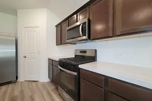 23651 Silver Concord Dr, Splendora, TX 77372 - Photo 14