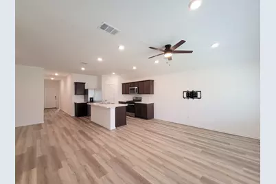23651 Silver Concord Drive, Splendora, TX 77372 - Photo 6