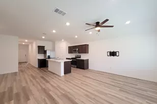 23651 Silver Concord Dr, Splendora, TX 77372 - Photo 6