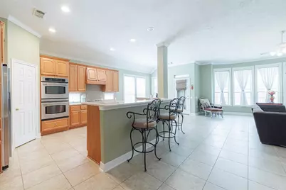 5018 Shining Creek Court, Katy, TX 77494 - Photo 12