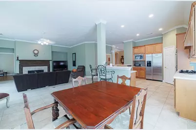5018 Shining Creek Court, Katy, TX 77494 - Photo 20
