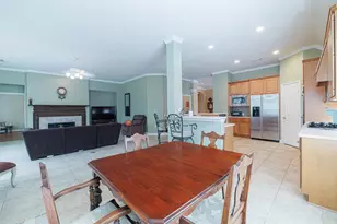 5018 Shining Creek Ct, Katy, TX 77494 - Photo 20