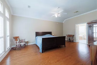 5018 Shining Creek Court, Katy, TX 77494 - Photo 26