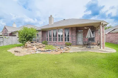 5018 Shining Creek Court, Katy, TX 77494 - Photo 32