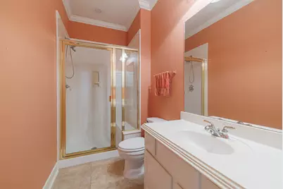 5018 Shining Creek Court, Katy, TX 77494 - Photo 10