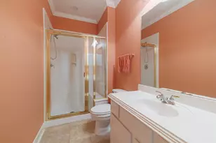 5018 Shining Creek Ct, Katy, TX 77494 - Photo 10