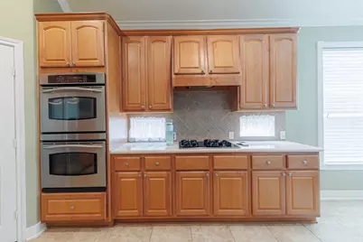 5018 Shining Creek Court, Katy, TX 77494 - Photo 16