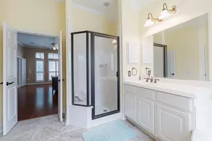 5018 Shining Creek Ct, Katy, TX 77494 - Photo 30