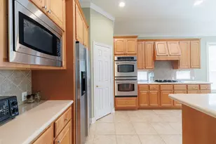 5018 Shining Creek Ct, Katy, TX 77494 - Photo 14