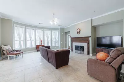 5018 Shining Creek Court, Katy, TX 77494 - Photo 22