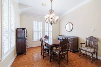 5018 Shining Creek Court, Katy, TX 77494 - Photo 6