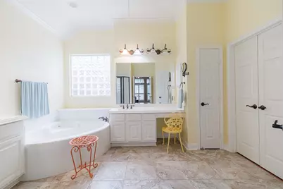5018 Shining Creek Court, Katy, TX 77494 - Photo 28