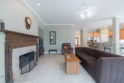 5018 Shining Creek Court, Katy, TX 77494 - Photo 24