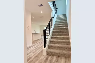 2911 Needham Garden Lane, Houston, TX 77051 - Photo 6
