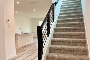 2911 Needham Gdn Ln, Houston, TX 77051 - Photo 6