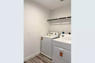 2911 Needham Garden Lane, Houston, TX 77051 - Photo 16