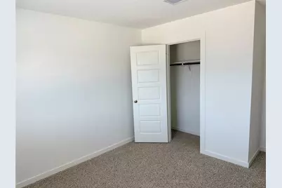 2911 Needham Garden Lane, Houston, TX 77051 - Photo 30