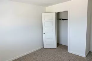 2911 Needham Gdn Ln, Houston, TX 77051 - Photo 30