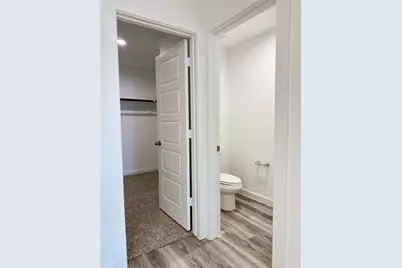 2911 Needham Garden Lane, Houston, TX 77051 - Photo 22