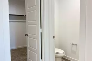 2911 Needham Gdn Ln, Houston, TX 77051 - Photo 22