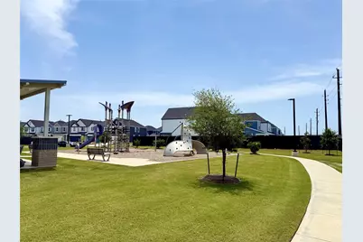 2911 Needham Garden Lane, Houston, TX 77051 - Photo 48