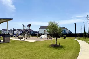 2911 Needham Gdn Ln, Houston, TX 77051 - Photo 48