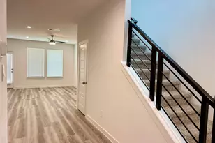 2911 Needham Gdn Ln, Houston, TX 77051 - Photo 12