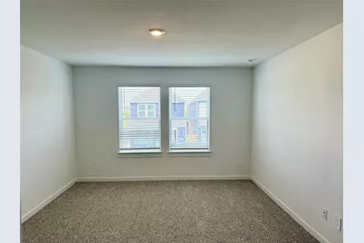 2911 Needham Garden Lane, Houston, TX 77051 - Photo 26