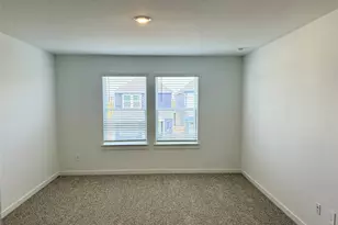 2911 Needham Gdn Ln, Houston, TX 77051 - Photo 26