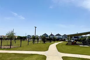 2911 Needham Gdn Ln, Houston, TX 77051 - Photo 46