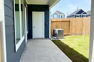 2911 Needham Gdn Ln, Houston, TX 77051 - Photo 38