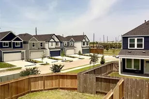 2911 Needham Gdn Ln, Houston, TX 77051 - Photo 44