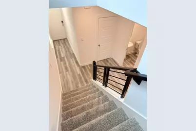 2911 Needham Garden Lane, Houston, TX 77051 - Photo 36