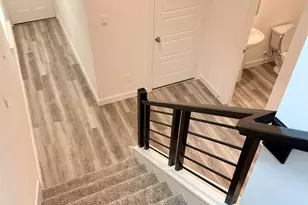 2911 Needham Gdn Ln, Houston, TX 77051 - Photo 36