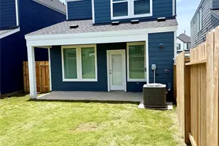 2911 Needham Gdn Ln, Houston, TX 77051 - Photo 42