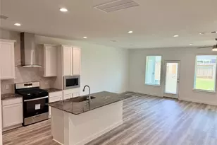 2911 Needham Gdn Ln, Houston, TX 77051 - Photo 10