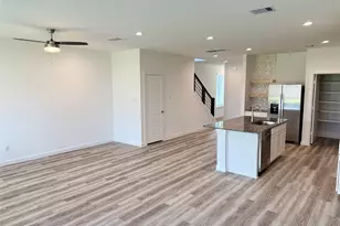 2911 Needham Gdn Ln, Houston, TX 77051 - Photo 8