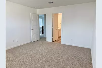 2911 Needham Garden Lane, Houston, TX 77051 - Photo 18