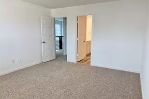 2911 Needham Gdn Ln, Houston, TX 77051 - Photo 18