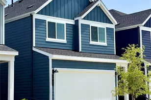 2911 Needham Gdn Ln, Houston, TX 77051 - Photo 2