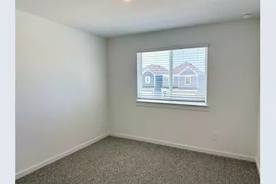 2911 Needham Garden Lane, Houston, TX 77051 - Photo 32