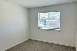 2911 Needham Gdn Ln, Houston, TX 77051 - Photo 32