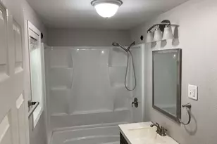 220 3 Rd St, Brazoria, TX 77422 - Photo 10