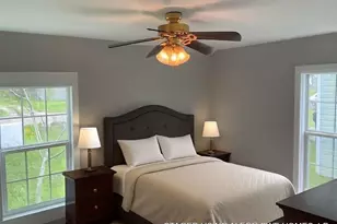 220 3 Rd St, Brazoria, TX 77422 - Photo 8