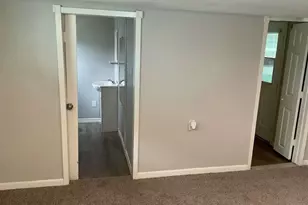 220 3 Rd St, Brazoria, TX 77422 - Photo 6