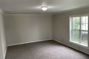 220 3 Rd St, Brazoria, TX 77422 - Photo 2