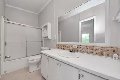 3615 Brazewell Road, Cleveland, TX 77328 - Photo 36