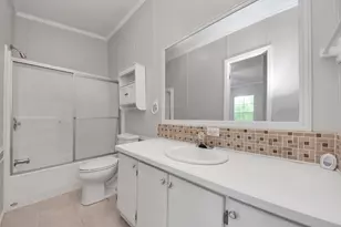 3615 Brazewell Rd, Cleveland, TX 77328 - Photo 36